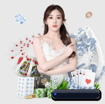 爱游戏 APP