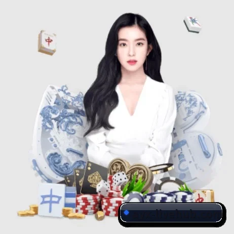 爱游戏 APP 界面